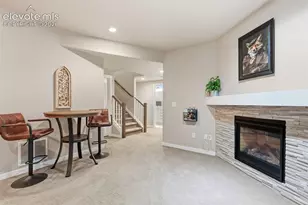 16495 Woodward Terrace, Monument, CO 80132 - Photo 33