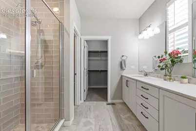16495 Woodward Terrace, Monument, CO 80132 - Photo 19