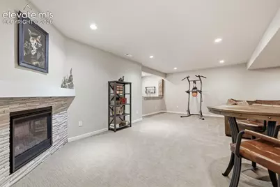 16495 Woodward Terrace, Monument, CO 80132 - Photo 29
