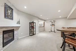 16495 Woodward Terrace, Monument, CO 80132 - Photo 29