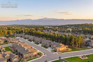 16495 Woodward Terrace, Monument, CO 80132 - Photo 3