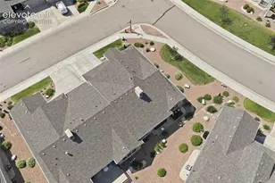 16495 Woodward Terrace, Monument, CO 80132 - Photo 41