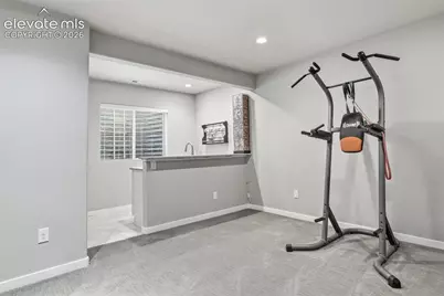 16495 Woodward Terrace, Monument, CO 80132 - Photo 31