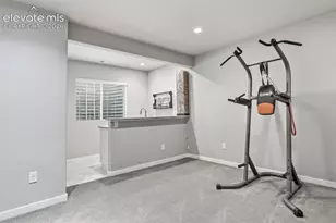 16495 Woodward Terrace, Monument, CO 80132 - Photo 31
