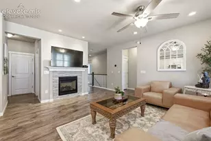 16495 Woodward Terrace, Monument, CO 80132 - Photo 15