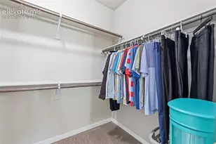 16495 Woodward Terrace, Monument, CO 80132 - Photo 25