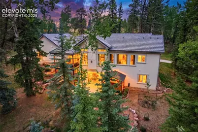 102 Bald Eagle View, Divide, CO 80814 - Photo 45
