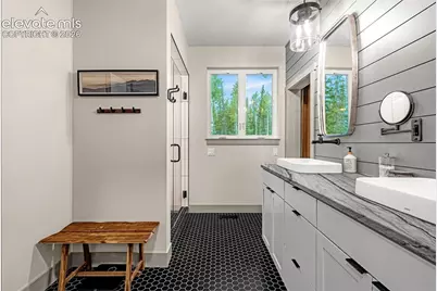 102 Bald Eagle View, Divide, CO 80814 - Photo 13