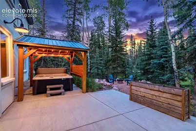 102 Bald Eagle View, Divide, CO 80814 - Photo 5