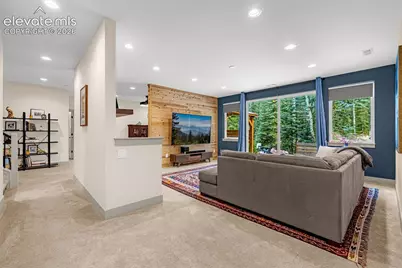 102 Bald Eagle View, Divide, CO 80814 - Photo 37