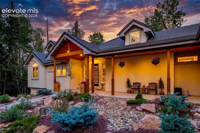 102 Bald Eagle View, Divide, CO 80814 - Photo 47
