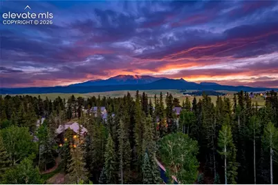 102 Bald Eagle View, Divide, CO 80814 - Photo 43