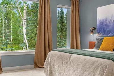 102 Bald Eagle View, Divide, CO 80814 - Photo 9