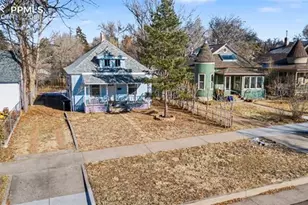 808 E Monument St, Colorado Springs, CO 80903 - Photo 35