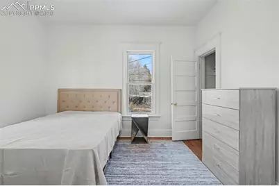 808 E Monument Street, Colorado Springs, CO 80903 - Photo 29