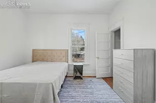 808 E Monument St, Colorado Springs, CO 80903 - Photo 29