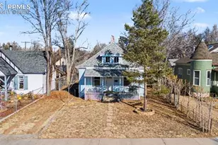 808 E Monument St, Colorado Springs, CO 80903 - Photo 43