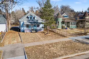 808 E Monument St, Colorado Springs, CO 80903 - Photo 35