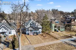 808 E Monument St, Colorado Springs, CO 80903 - Photo 41