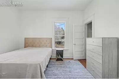 808 E Monument Street, Colorado Springs, CO 80903 - Photo 29