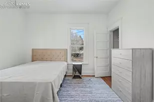 808 E Monument St, Colorado Springs, CO 80903 - Photo 29