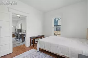 808 E Monument St, Colorado Springs, CO 80903 - Photo 31
