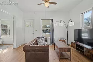 808 E Monument St, Colorado Springs, CO 80903 - Photo 9