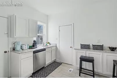 808 E Monument Street, Colorado Springs, CO 80903 - Photo 19