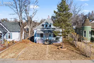 808 E Monument St, Colorado Springs, CO 80903 - Photo 43
