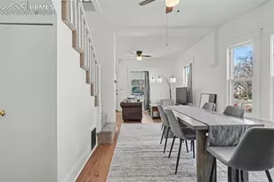 808 E Monument St, Colorado Springs, CO 80903 - Photo 15