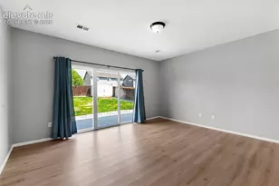 6258 Dancing Water Dr, Colorado Springs, CO 80911 - Photo 17