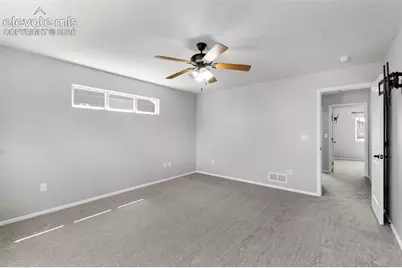 6258 Dancing Water Drive, Colorado Springs, CO 80911 - Photo 23