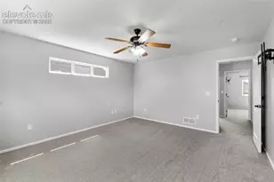 6258 Dancing Water Dr, Colorado Springs, CO 80911 - Photo 23