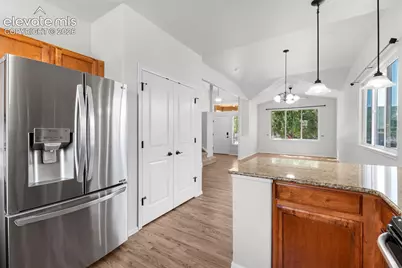 6258 Dancing Water Drive, Colorado Springs, CO 80911 - Photo 15