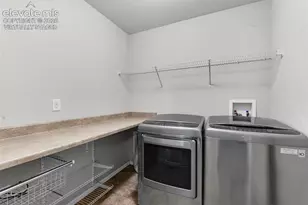 6258 Dancing Water Dr, Colorado Springs, CO 80911 - Photo 35