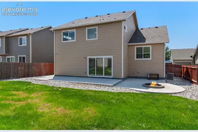 6258 Dancing Water Drive, Colorado Springs, CO 80911 - Photo 39