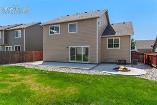 6258 Dancing Water Dr, Colorado Springs, CO 80911 - Photo 39