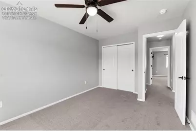 6258 Dancing Water Drive, Colorado Springs, CO 80911 - Photo 33