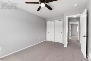 6258 Dancing Water Dr, Colorado Springs, CO 80911 - Photo 33