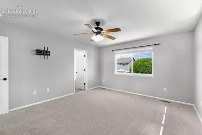 6258 Dancing Water Drive, Colorado Springs, CO 80911 - Photo 25