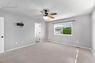 6258 Dancing Water Dr, Colorado Springs, CO 80911 - Photo 25