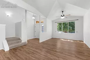 6258 Dancing Water Dr, Colorado Springs, CO 80911 - Photo 5