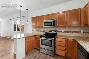 6258 Dancing Water Dr, Colorado Springs, CO 80911 - Photo 13