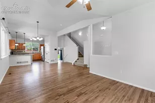 6258 Dancing Water Dr, Colorado Springs, CO 80911 - Photo 7