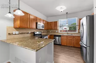 6258 Dancing Water Dr, Colorado Springs, CO 80911 - Photo 11