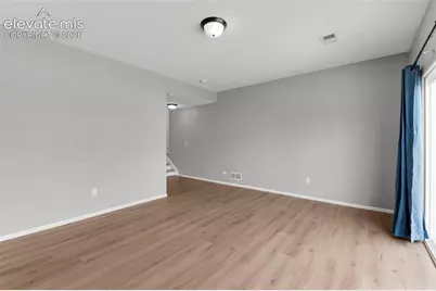 6258 Dancing Water Drive, Colorado Springs, CO 80911 - Photo 19