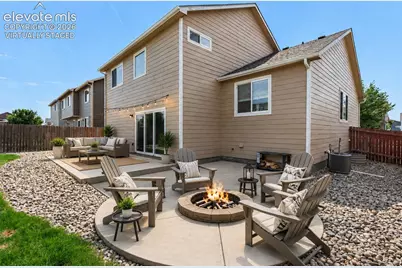 6258 Dancing Water Drive, Colorado Springs, CO 80911 - Photo 41