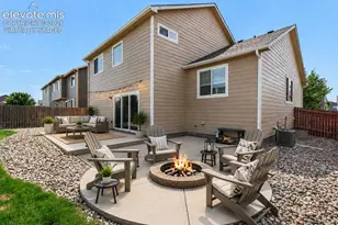6258 Dancing Water Dr, Colorado Springs, CO 80911 - Photo 41