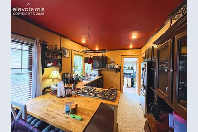526 S Hancock Avenue, Colorado Springs, CO 80903 - Photo 3
