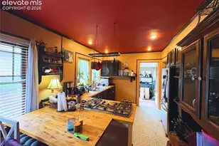 526 S Hancock Ave, Colorado Springs, CO 80903 - Photo 3
